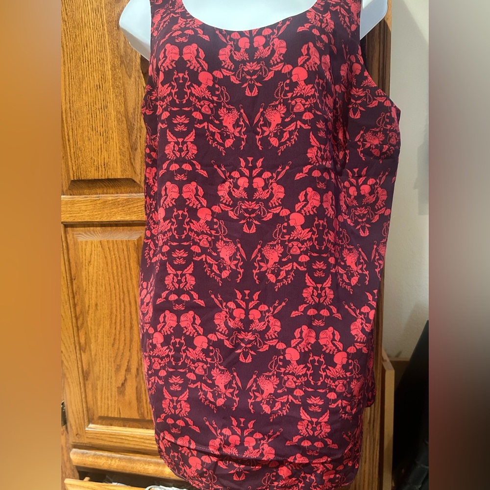 Very pretty Cabi top